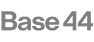 base44