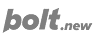 bolt