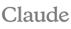 claude