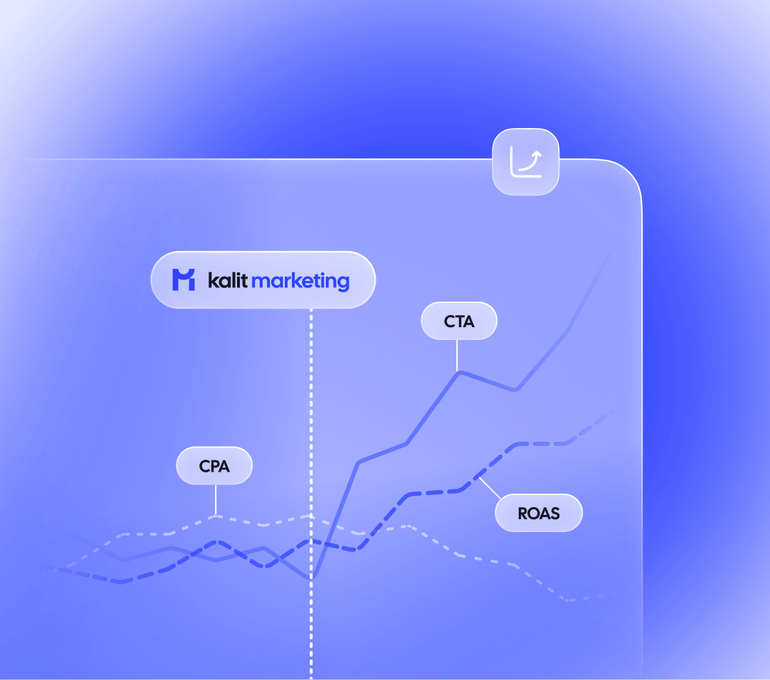 Performance optimization